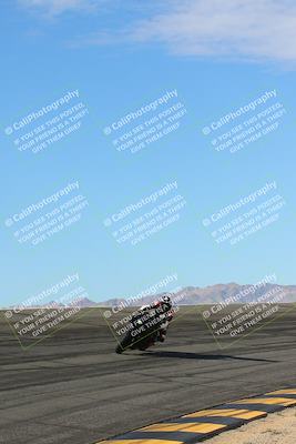 media/Dec-01-2024-TrackXperience (Sun) [[fa1e166fcf]]/Level 1/Session 2 Bowl/